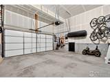 8325 Holman St - Photo 49