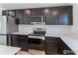 3277 Comet St - Photo 10