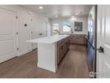 3277 Comet St - Photo 11