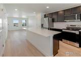 3277 Comet St - Photo 12
