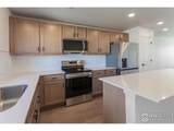 3277 Comet St - Photo 13