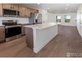 3277 Comet St - Photo 14