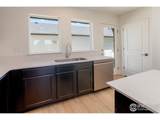 3277 Comet St - Photo 15