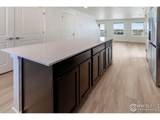 3277 Comet St - Photo 16
