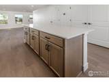 3277 Comet St - Photo 17