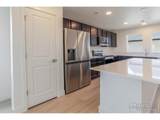 3277 Comet St - Photo 18