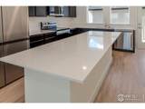 3277 Comet St - Photo 19