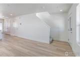 3277 Comet St - Photo 2