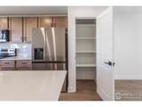 3277 Comet St - Photo 22