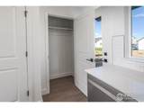 3277 Comet St - Photo 23