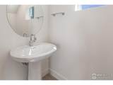 3277 Comet St - Photo 24