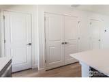 3277 Comet St - Photo 25