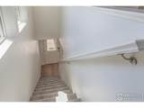 3277 Comet St - Photo 26