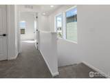 3277 Comet St - Photo 27