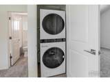 3277 Comet St - Photo 28