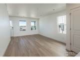 3277 Comet St - Photo 3