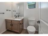 3277 Comet St - Photo 31