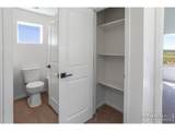 3277 Comet St - Photo 34