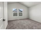 3277 Comet St - Photo 35