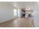 3277 Comet St - Photo 4