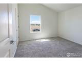 3277 Comet St - Photo 40