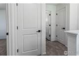 3277 Comet St - Photo 43