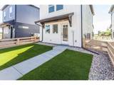 3277 Comet St - Photo 44