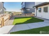 3277 Comet St - Photo 45