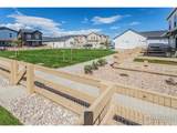 3277 Comet St - Photo 47