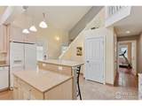 2030 Columbine Ave - Photo 12