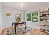 2030 Columbine Ave - Photo 14