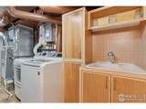 2030 Columbine Ave - Photo 28