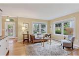 2030 Columbine Ave - Photo 3
