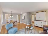 2030 Columbine Ave - Photo 7