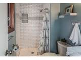 729 Kimball Rd - Photo 24