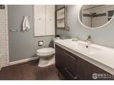 729 Kimball Rd - Photo 28