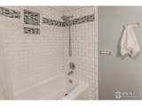 729 Kimball Rd - Photo 29