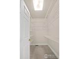 902 State St - Photo 14