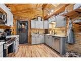 32224 Poudre Canyon Rd - Photo 11