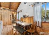 32224 Poudre Canyon Rd - Photo 22