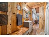 32224 Poudre Canyon Rd - Photo 26