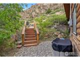 32224 Poudre Canyon Rd - Photo 31