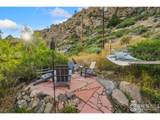 32224 Poudre Canyon Rd - Photo 32