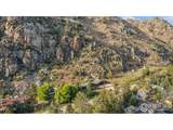 32224 Poudre Canyon Rd - Photo 33