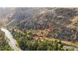 32224 Poudre Canyon Rd - Photo 34