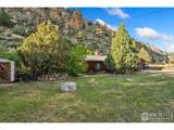 32224 Poudre Canyon Rd - Photo 4