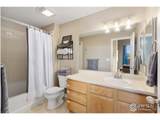 3601 Ponderosa Ct - Photo 15