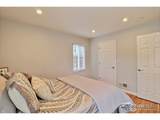 1712 Montview Rd - Photo 20