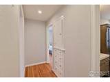 1712 Montview Rd - Photo 23