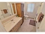 1712 Montview Rd - Photo 24